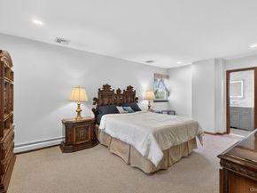 17 Hillcrest Drive A, Glen Head NY 11545