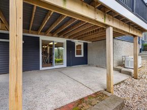17 Hillcrest Drive A, Glen Head NY 11545