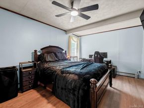 223 Locust Drive, Rocky Point NY 11778