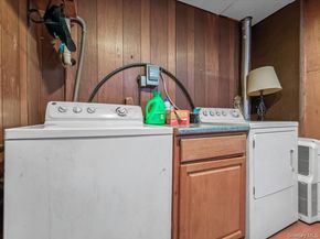 223 Locust Drive, Rocky Point NY 11778