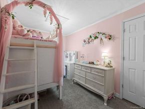 223 Locust Drive, Rocky Point NY 11778
