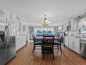 223 Locust Drive, Rocky Point NY 11778
