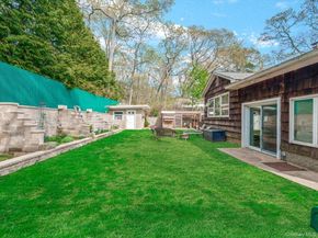 223 Locust Drive, Rocky Point NY 11778