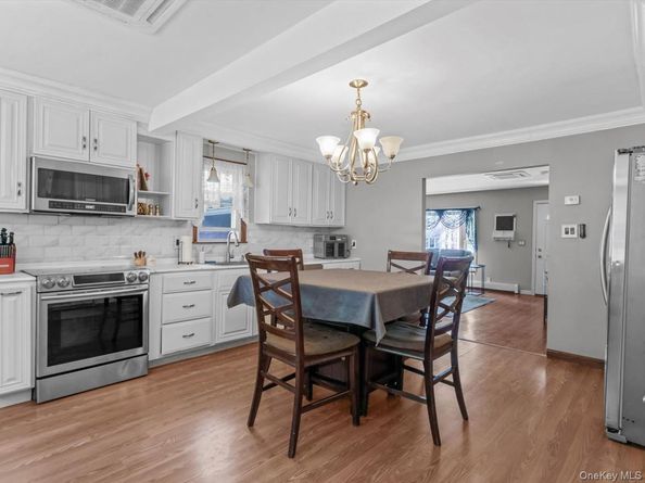 223 Locust Drive, Rocky Point NY 11778