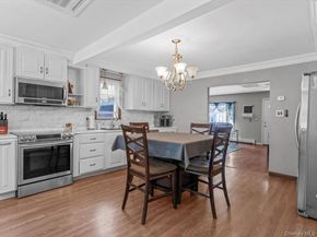 223 Locust Drive, Rocky Point NY 11778