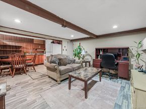 223 Locust Drive, Rocky Point NY 11778
