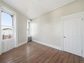 7402 65th Street, Glendale NY 11385