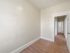 7402 65th Street, Glendale NY 11385