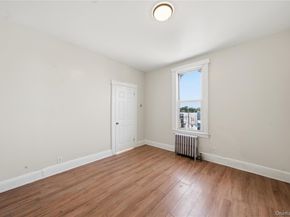 7402 65th Street, Glendale NY 11385