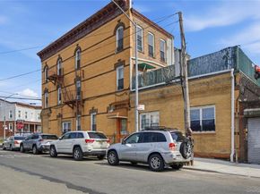 7402 65th Street, Glendale NY 11385