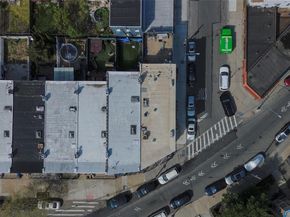 7402 65th Street, Glendale NY 11385