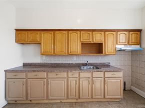 7402 65th Street, Glendale NY 11385