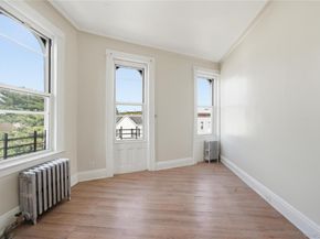 7402 65th Street, Glendale NY 11385