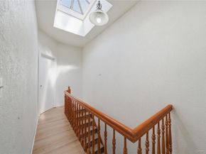 7402 65th Street, Glendale NY 11385