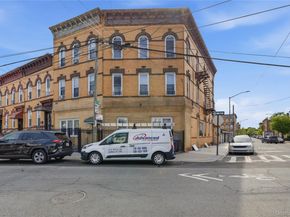 7402 65th Street, Glendale NY 11385