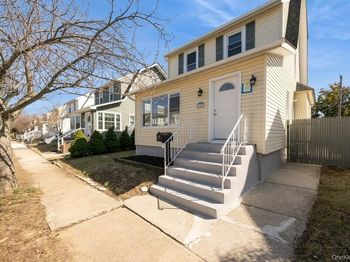 10 Winchester Drive