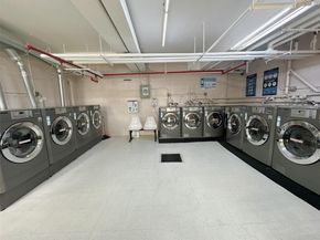 204-15 Foothill Avenue B61, Hollis NY 11423