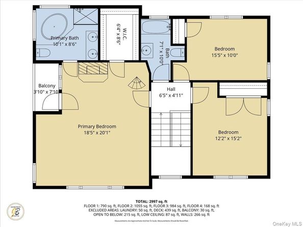 35 Jackson Avenue W, Babylon NY 11702