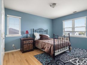 35 Jackson Avenue W, Babylon NY 11702