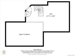 35 Jackson Avenue W, Babylon NY 11702