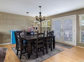 35 Jackson Avenue W, Babylon NY 11702