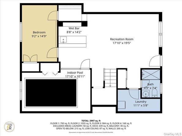 35 Jackson Avenue W, Babylon NY 11702