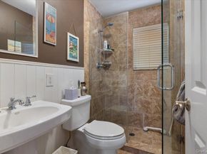 35 Jackson Avenue W, Babylon NY 11702