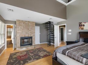 35 Jackson Avenue W, Babylon NY 11702