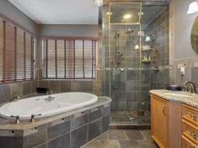 35 Jackson Avenue W, Babylon NY 11702