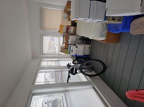 208 Sportsmans Avenue, Freeport NY 11520