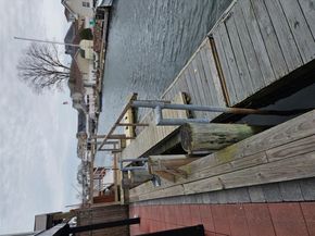 208 Sportsmans Avenue, Freeport NY 11520
