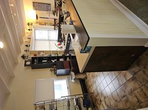208 Sportsmans Avenue, Freeport NY 11520