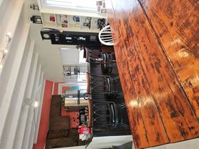 208 Sportsmans Avenue, Freeport NY 11520