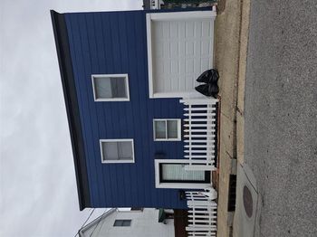 208 Sportsmans Avenue