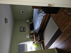 208 Sportsmans Avenue, Freeport NY 11520