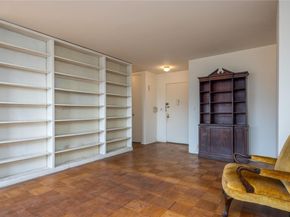 615 Palmer Rd 602, Yonkers NY 10701