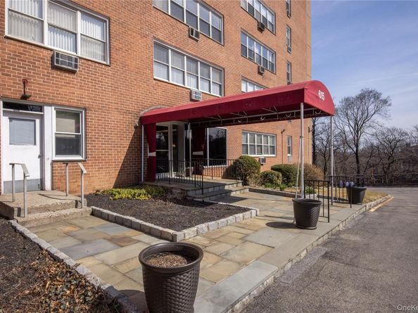 615 Palmer Rd 602, Yonkers NY 10701