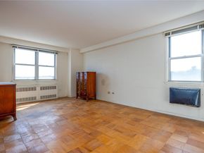 615 Palmer Rd 602, Yonkers NY 10701