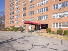 615 Palmer Rd 602, Yonkers NY 10701