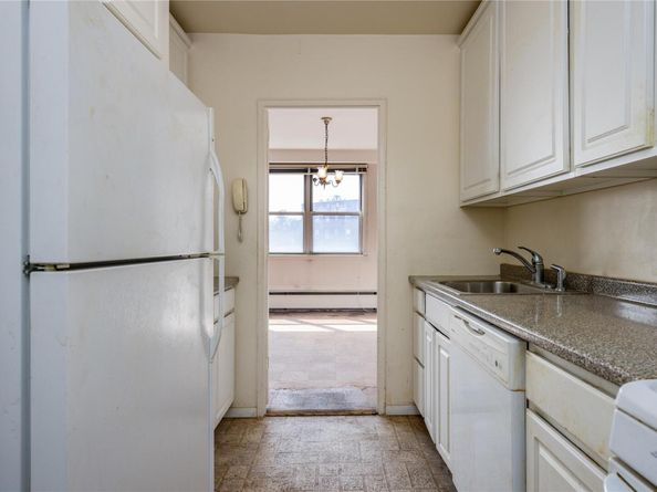 615 Palmer Rd 602, Yonkers NY 10701