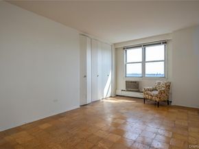 615 Palmer Rd 602, Yonkers NY 10701