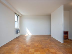615 Palmer Rd 602, Yonkers NY 10701