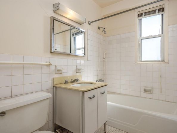 615 Palmer Rd 602, Yonkers NY 10701