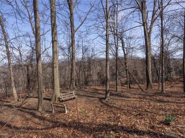 615 Palmer Rd 602, Yonkers NY 10701