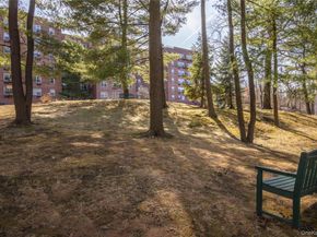 615 Palmer Rd 602, Yonkers NY 10701