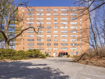 615 Palmer Rd