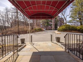 615 Palmer Rd 602, Yonkers NY 10701