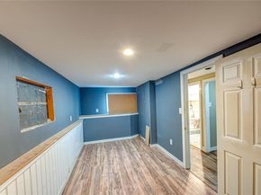939 Thompson Drive, Bay Shore NY 11706