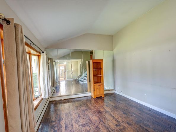 939 Thompson Drive, Bay Shore NY 11706