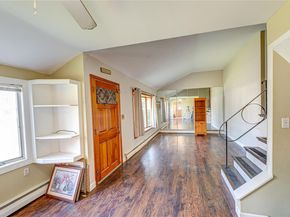 939 Thompson Drive, Bay Shore NY 11706